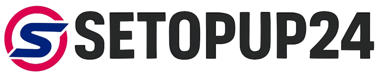 SE TOPUP 24